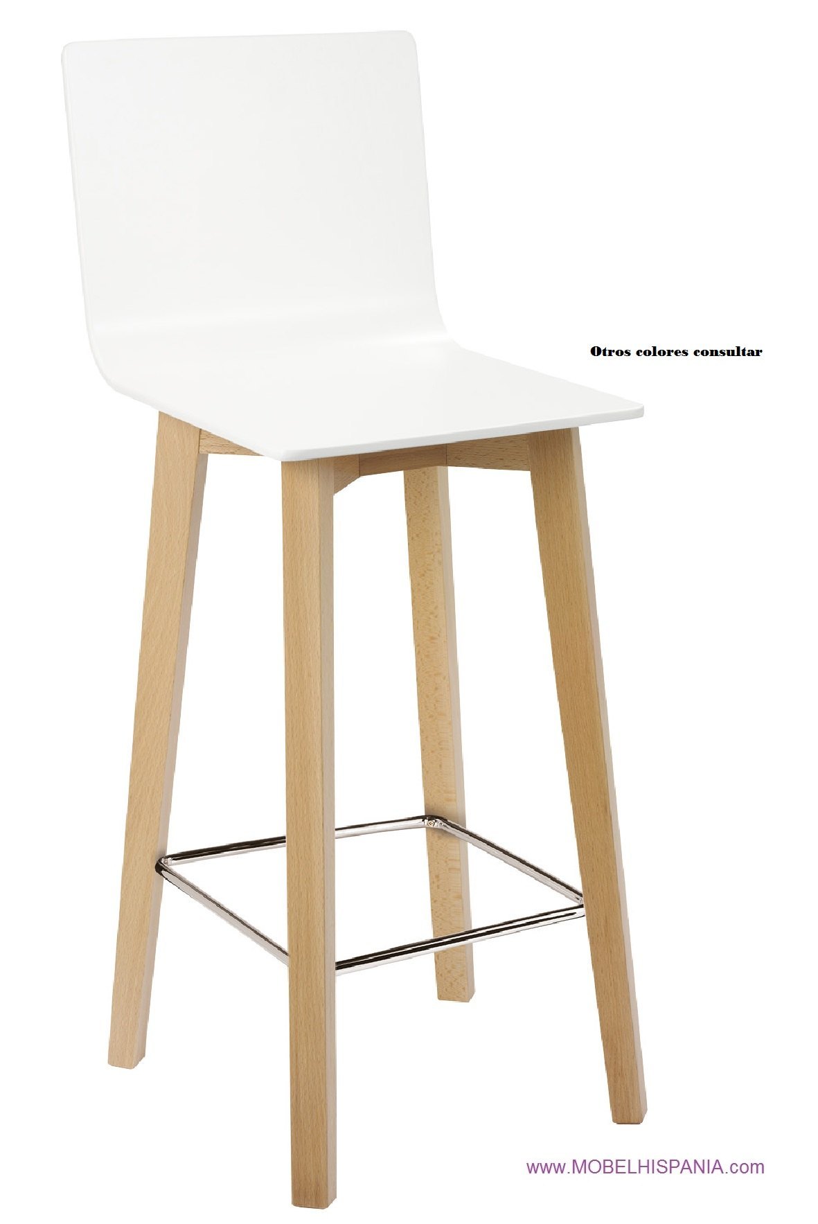 5810-taburete-madera-asiento-lacado-1 5810 taburete madera asiento lacado 1