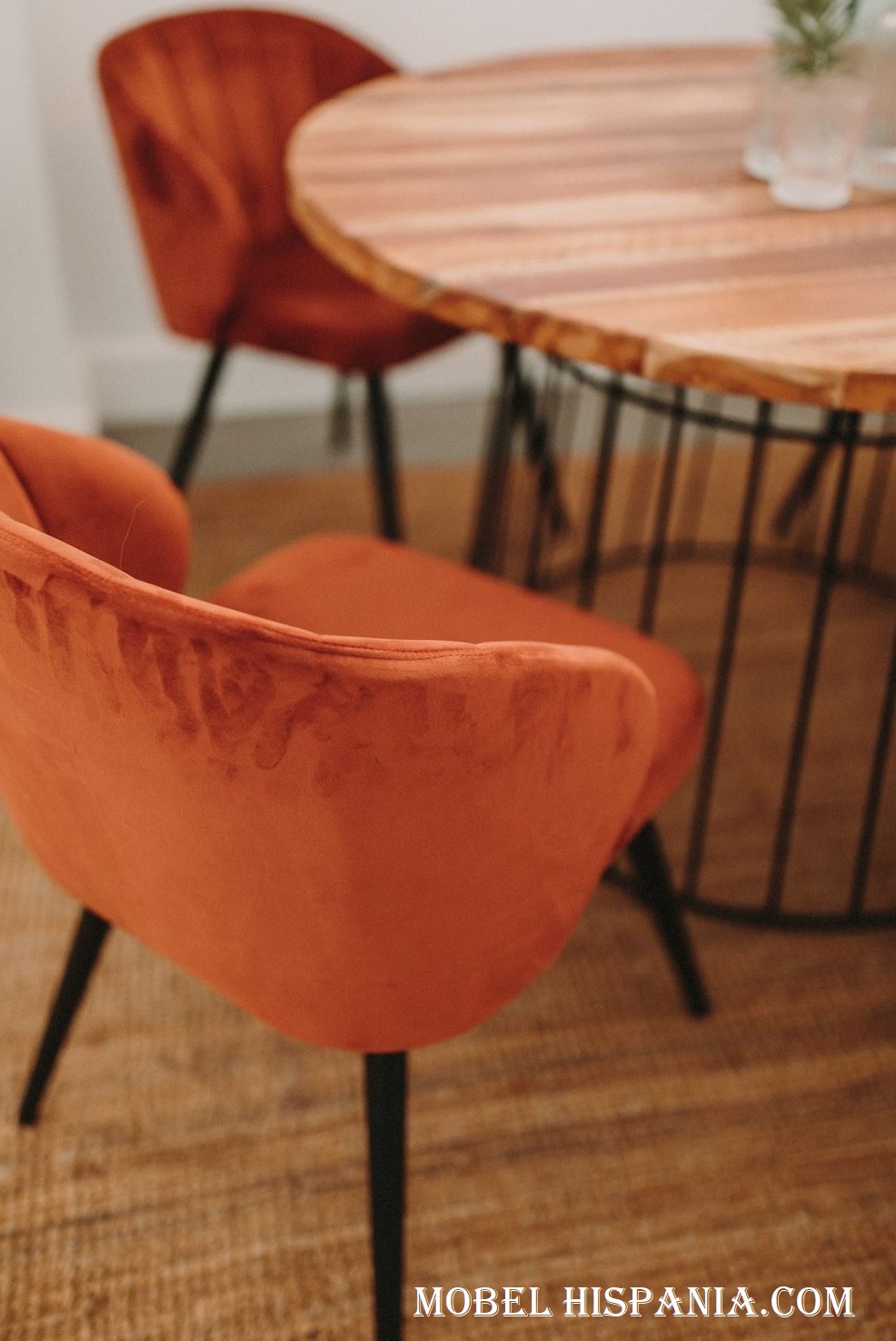 GOTEMBURGO Big mesa 01