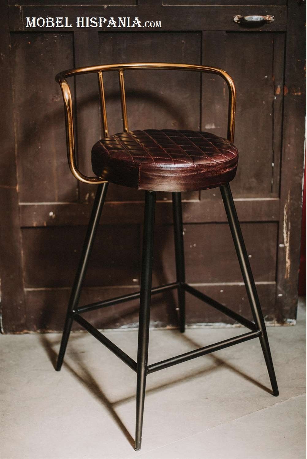 THABO maxi taburete alto 04