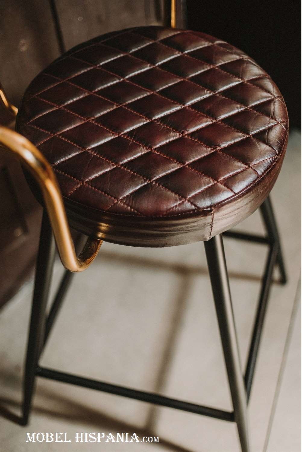 THABO maxi taburete alto 05