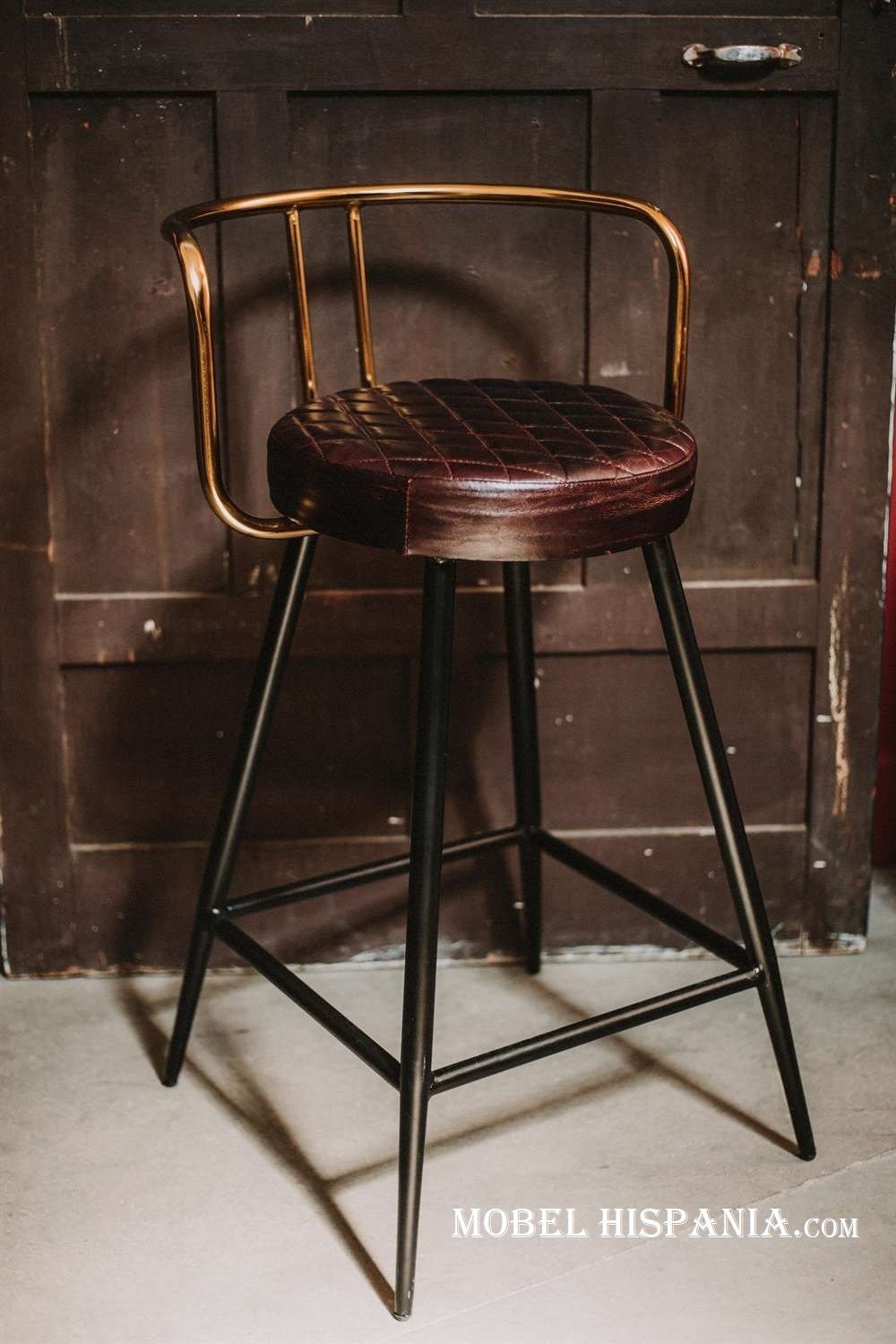 THABO mini 68 taburete 03