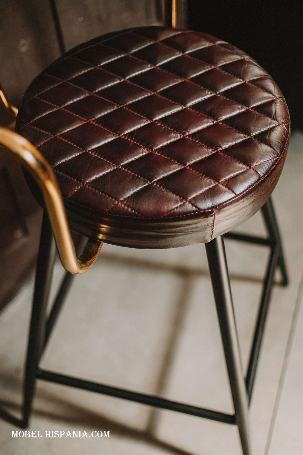 THABO mini 68 taburete 04