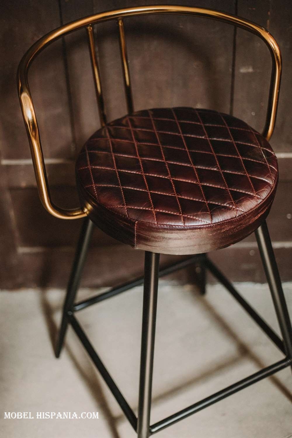 THABO mini 68 taburete 05