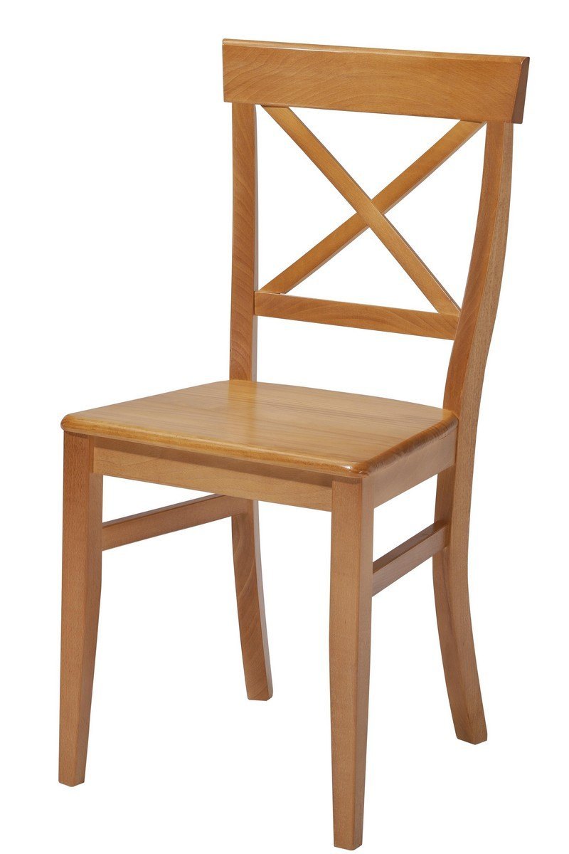 150_tapizadaX_05-1 150 tapizadaX 05 1