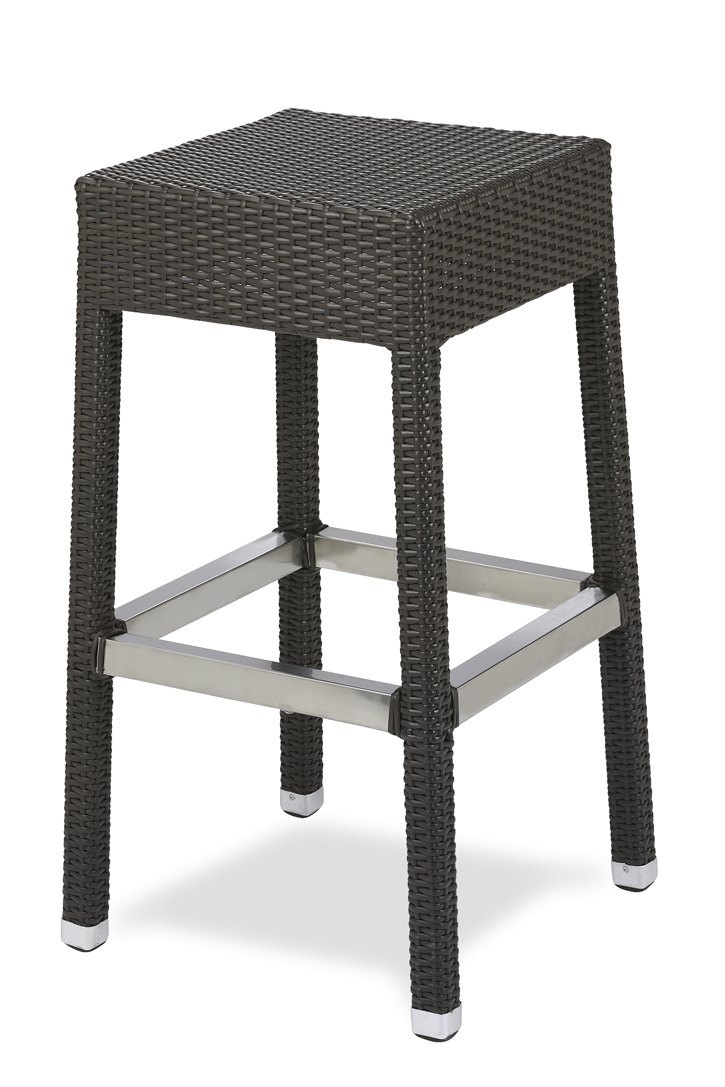 577 taburete medula rattan natural 01 11