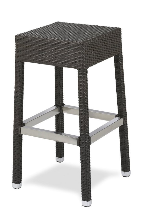 577 taburete medula rattan wengue 11