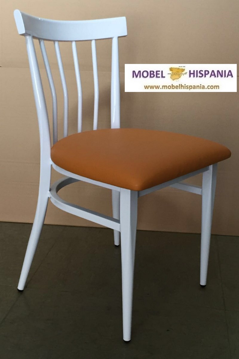 BALTIMORE ace blanco LAMI 05 1