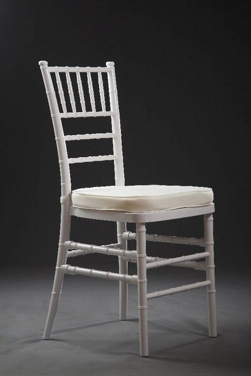 Polycheavari blanca 1 5