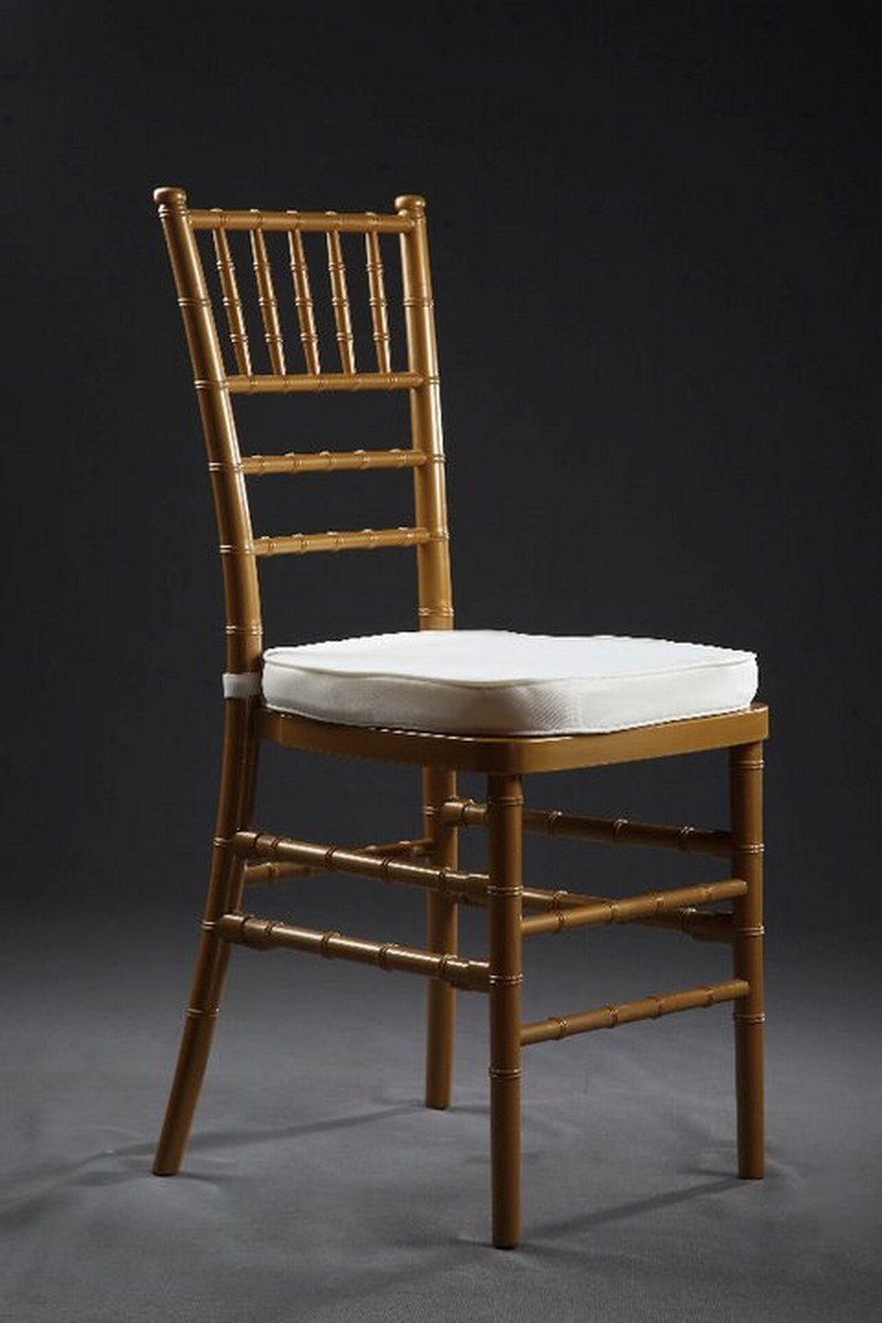 Polycheavari blanca 01 5