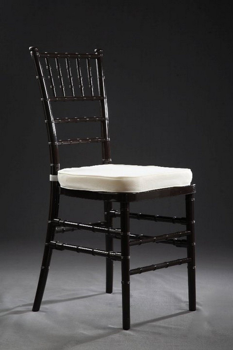 Polycheavari blanca 03 5