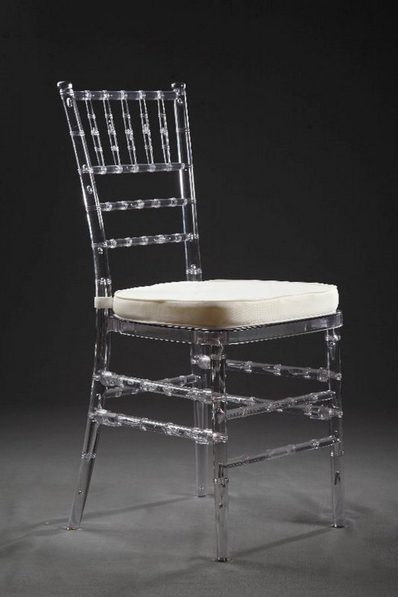 Polycheavari blanca 04 5