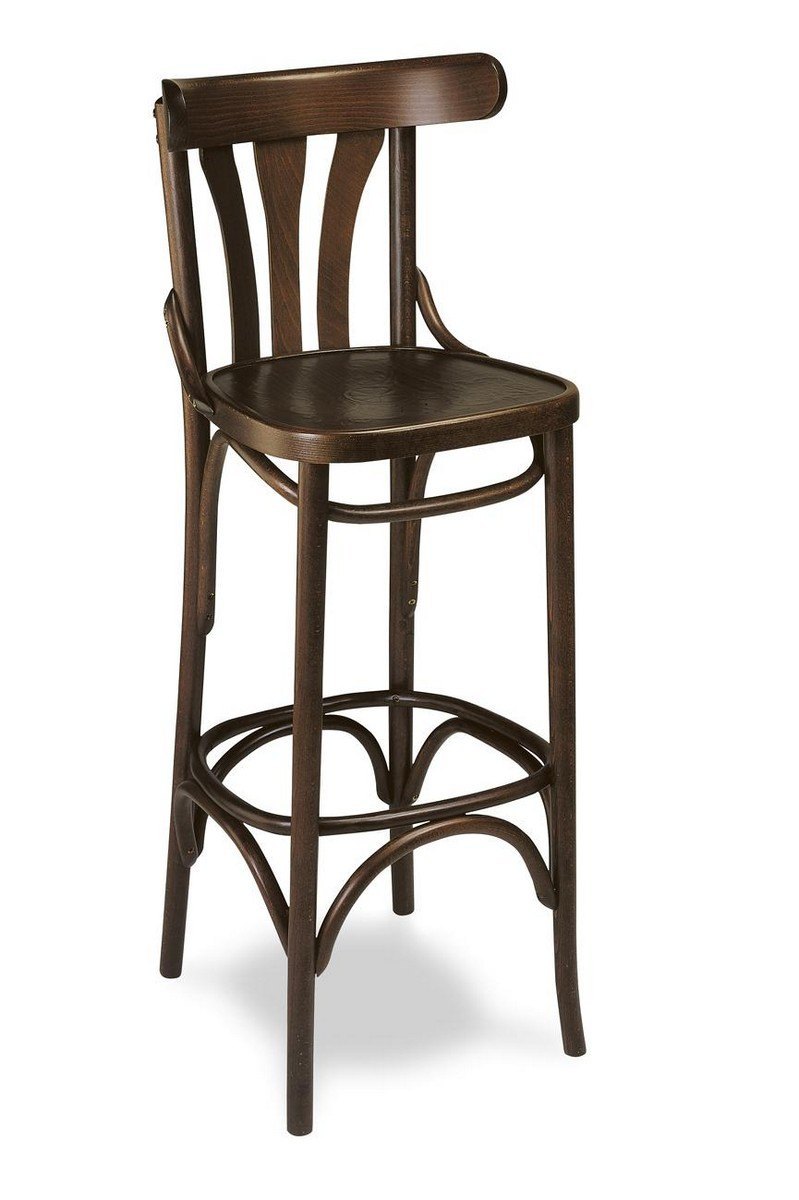 24_taburete_irlandes_madera_hosteleria_-1 24 taburete irlandes madera hosteleria 1