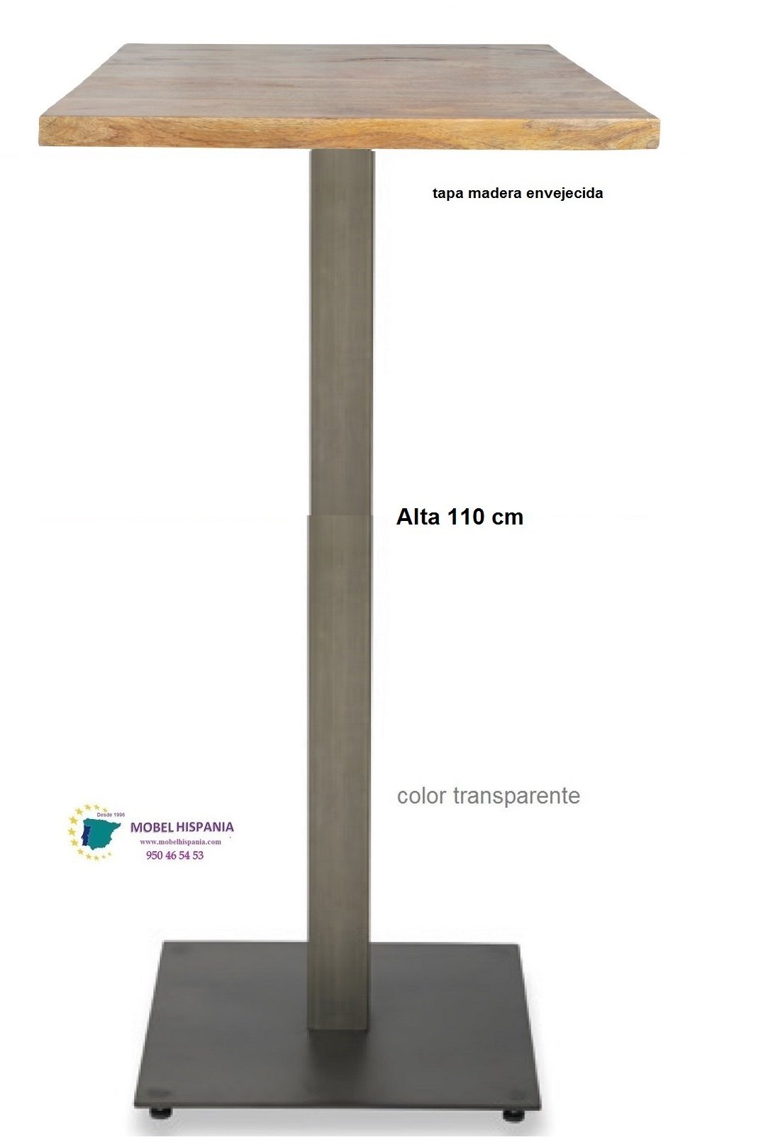 3020 mesa hierro transparente tapa mango 1 09