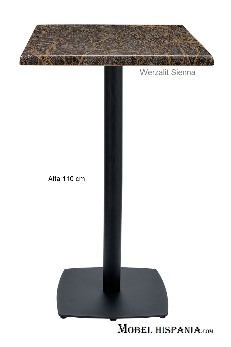 9320 Mesa alta metal cobre 02 2