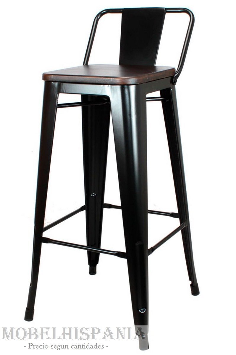 CENTURY mesa alta replica