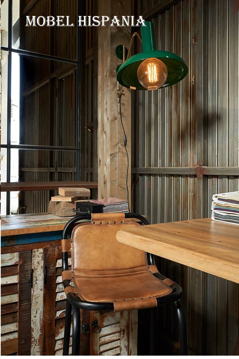 IGOR-taburete_04 IGOR taburete 04