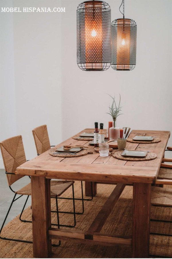 MISURI-BIG-mesa_06 MISURI BIG mesa 06