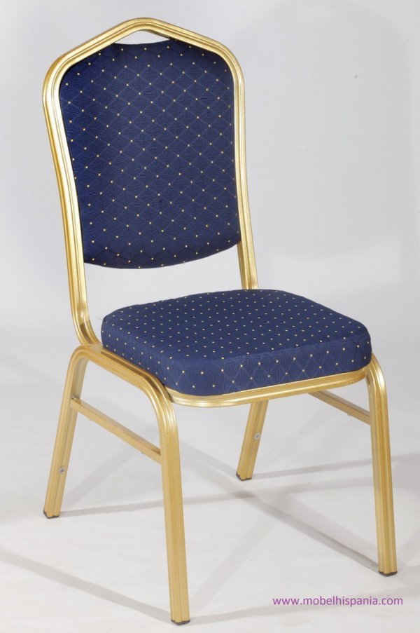 convencion silla aluminio catering 03 1