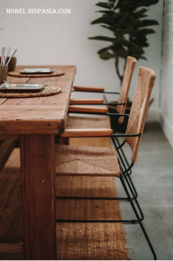 MISURI-BIG-mesa_02 MISURI BIG mesa 02