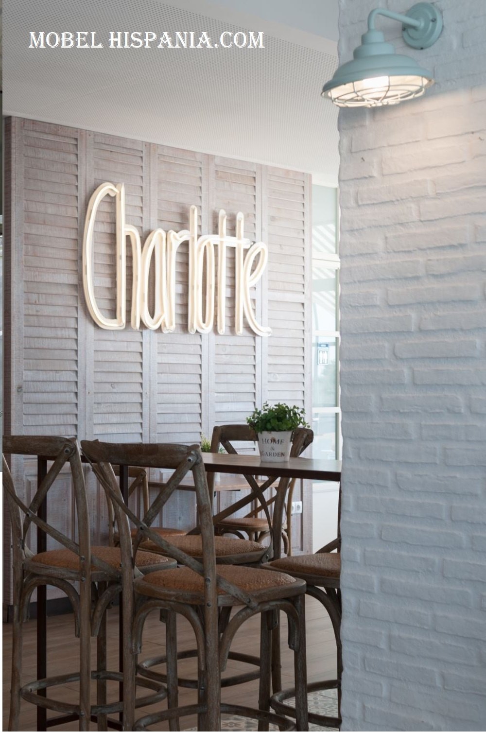 NIMES-taburete-madera_04 NIMES taburete madera 04