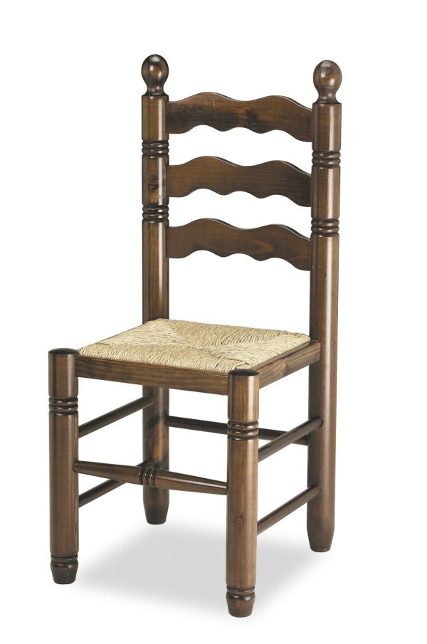 41 mesa rectangular madera 07