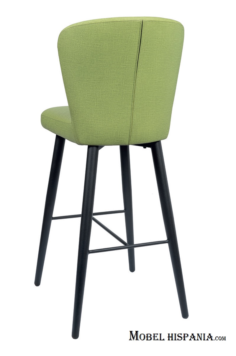6641-silla-mostaza_07-1 6641 silla mostaza 07 1