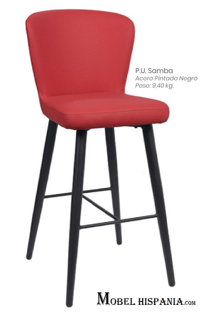 6651 Taburete panama 07