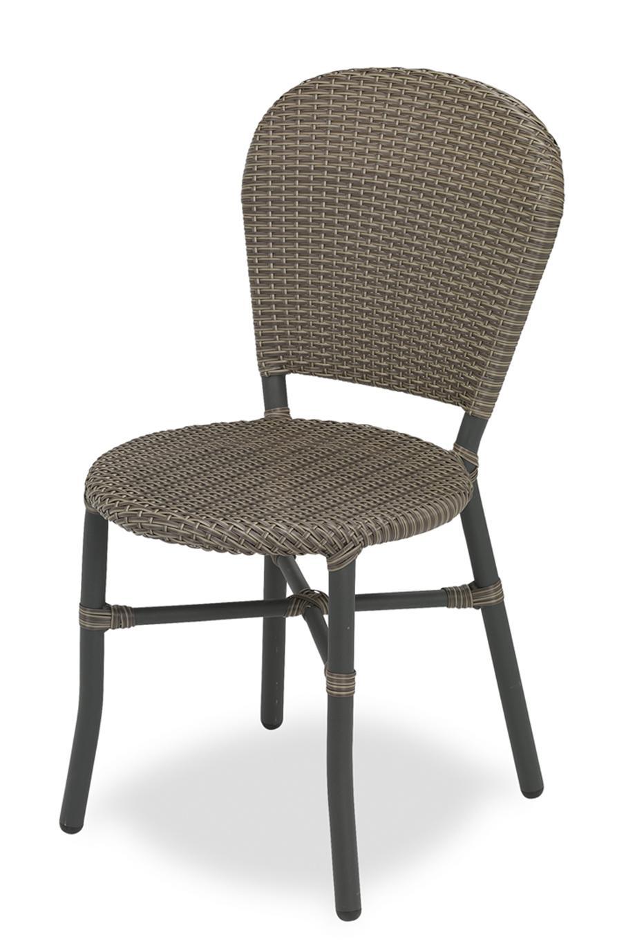 193 silla moka medula 16