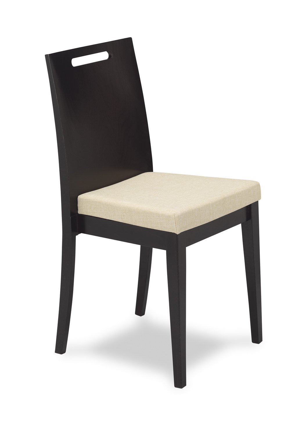 36 silla madera 01 1