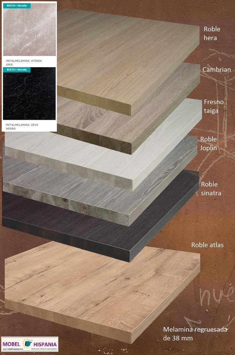 RB470-mesa-metalico-deco-madera-compacto_04 RB470 mesa metalico deco madera compacto 04