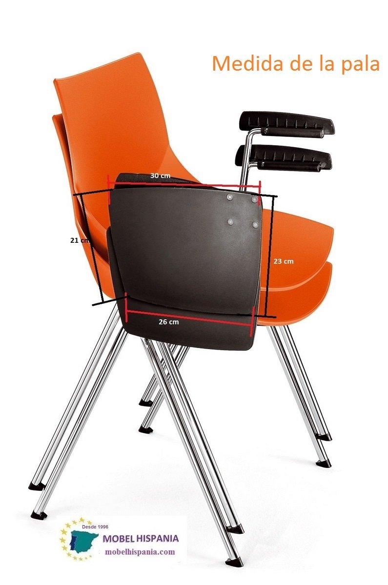 shell_silla_pala_escritura-naranja_27 shell silla pala escritura naranja 27