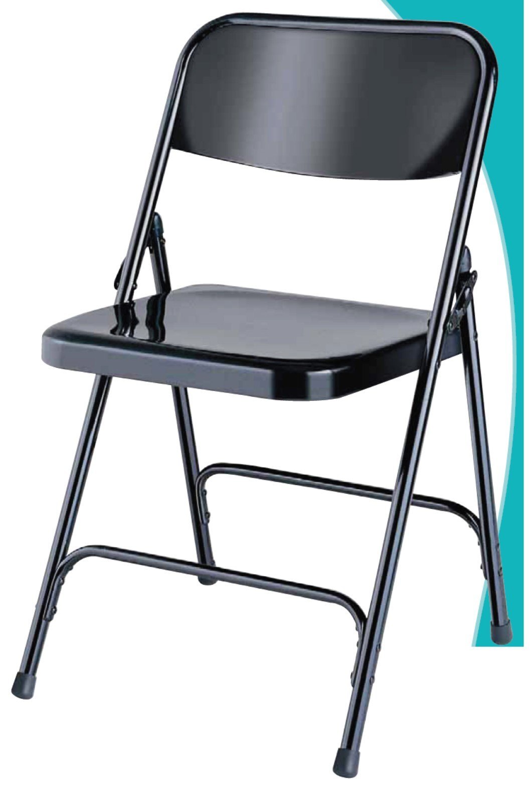 genova beig 1600x1200 03 1