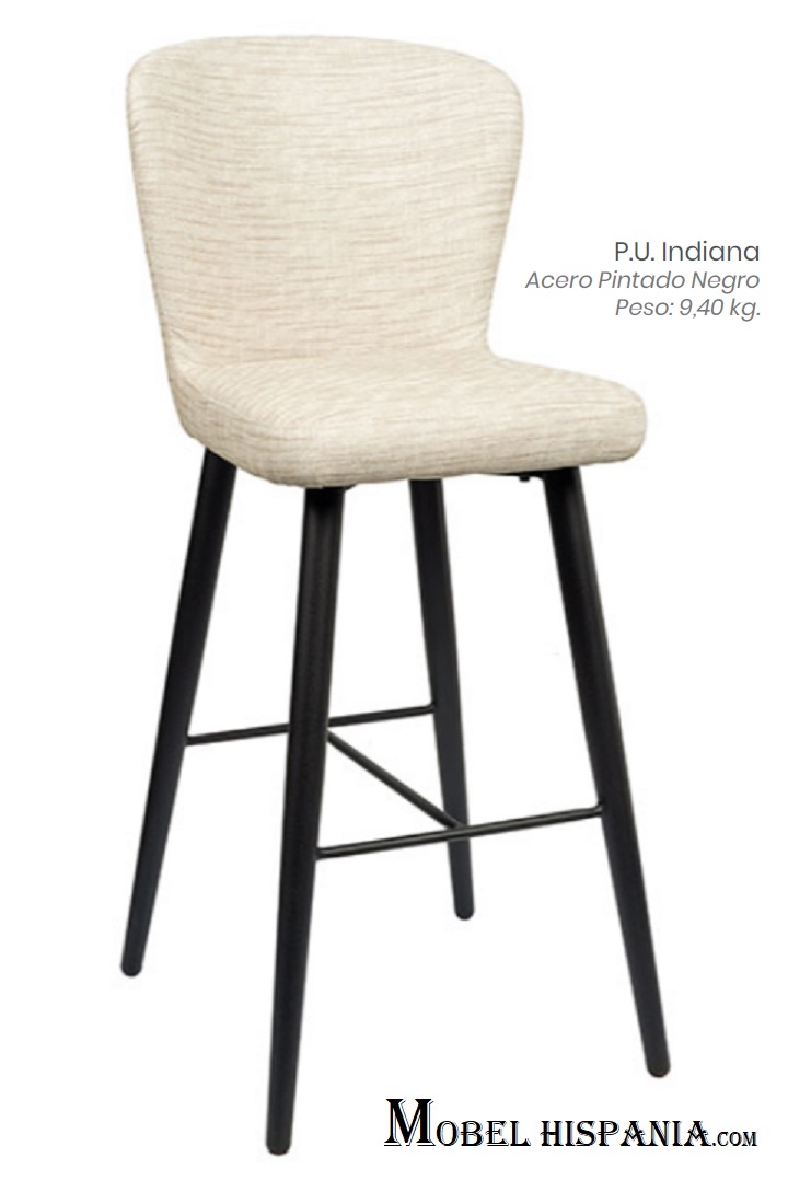 6651 Taburete panama 04