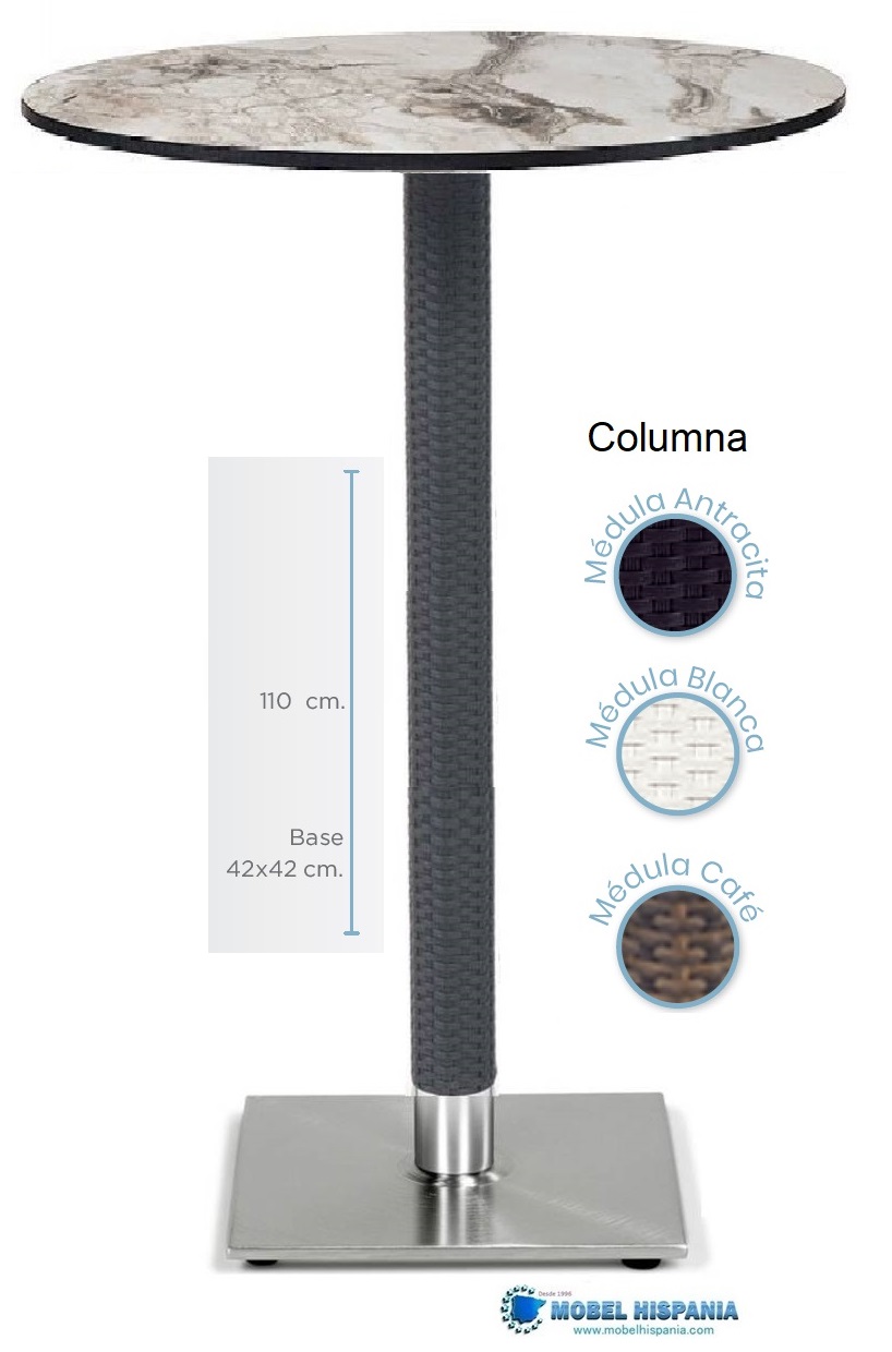 9155 mesa alta medula compact2