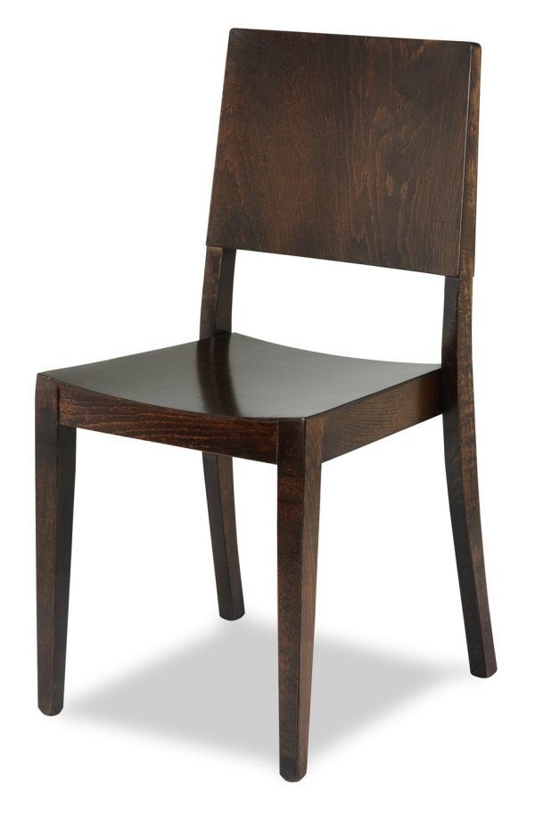 41 mesa rectangular madera 10