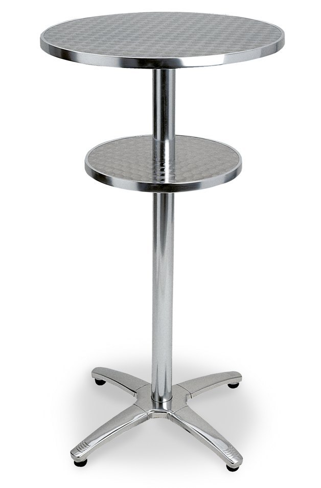 590 taburete aluminio 03 1