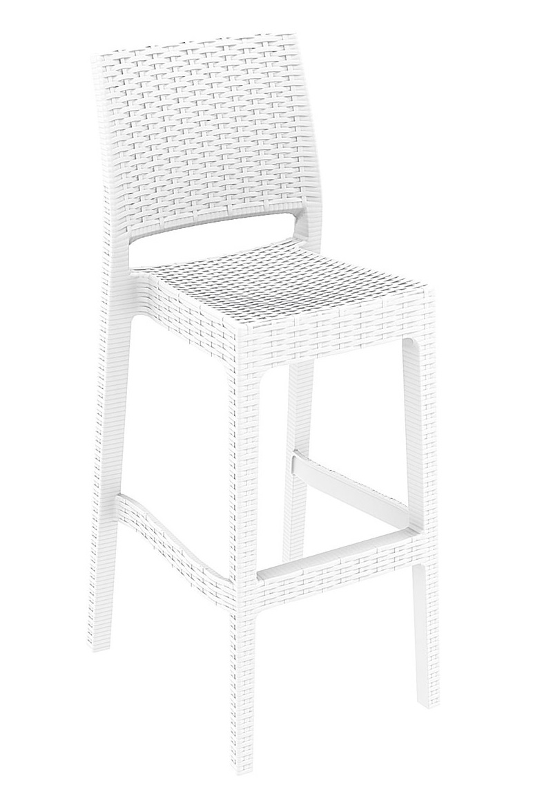 indiana taburete chocolate 05