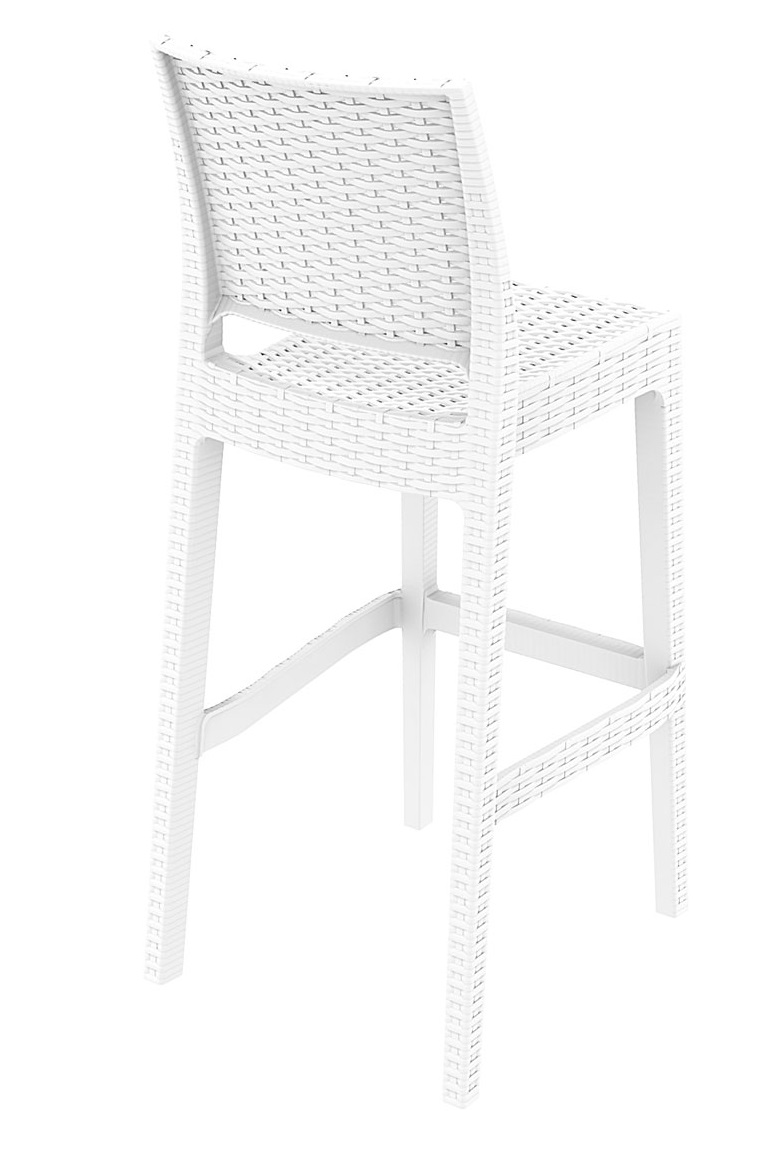 indiana taburete chocolate 06