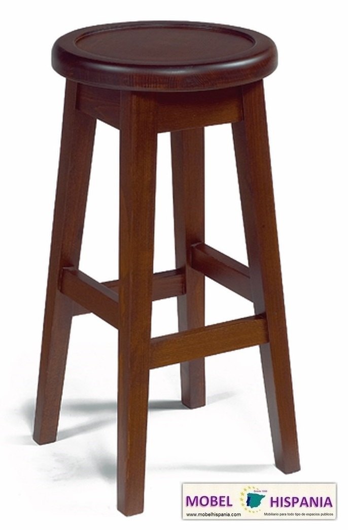 parador taburete bajo 01 1