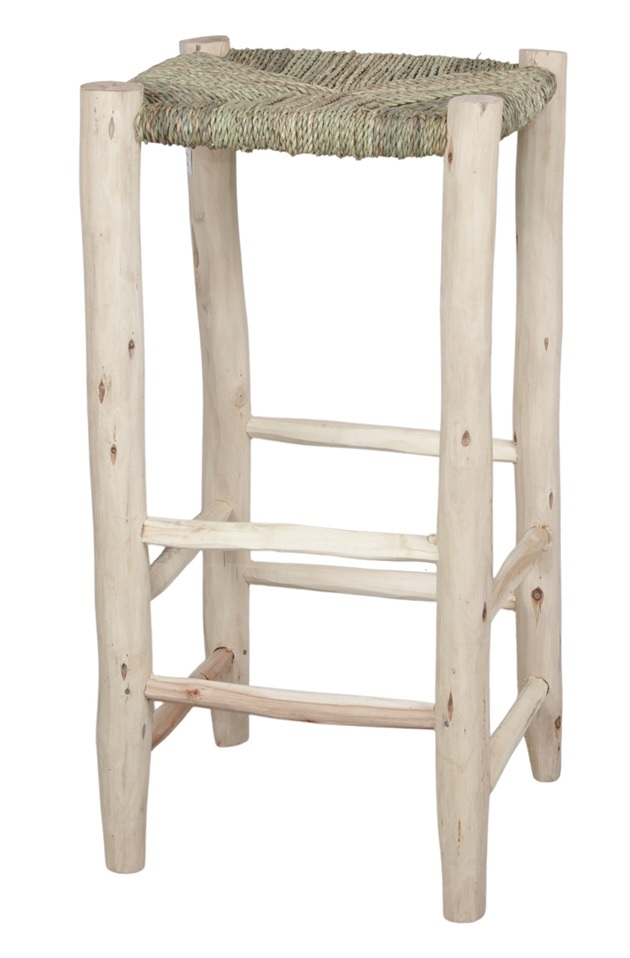 tulane-taburete tulane taburete