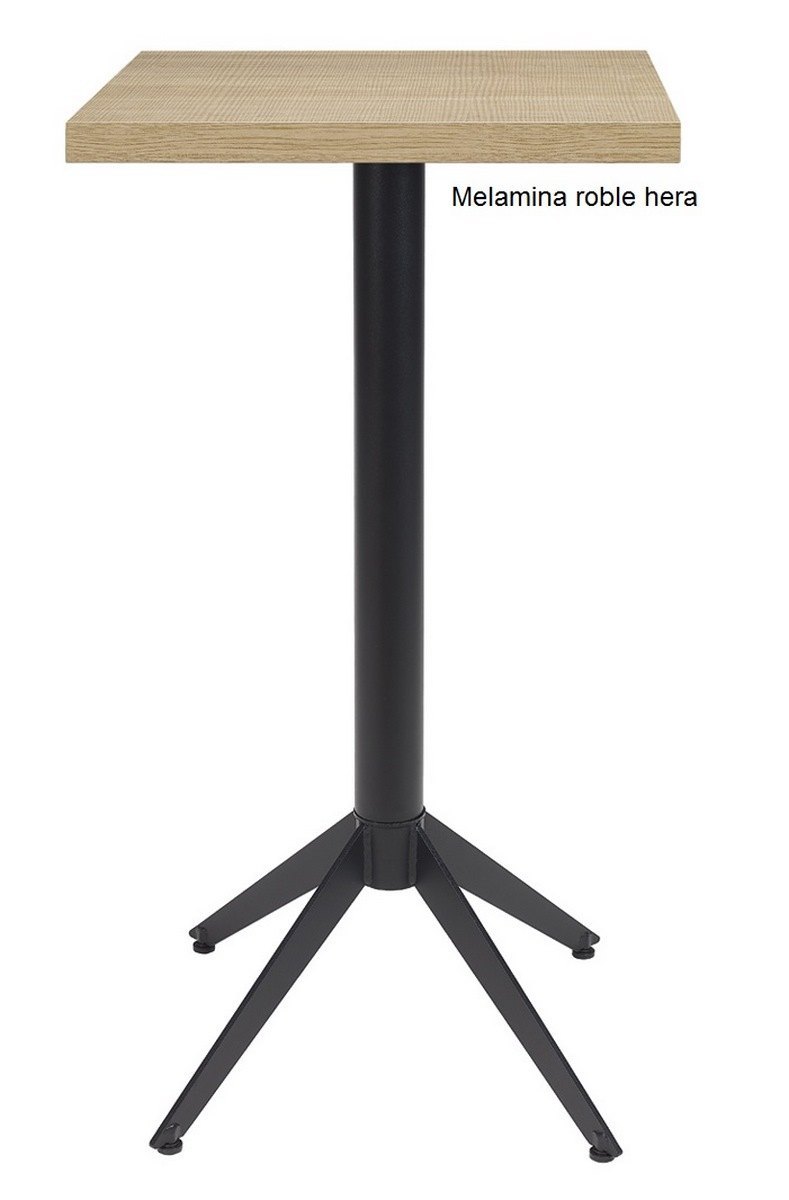 7870 piel alto108 negro 02