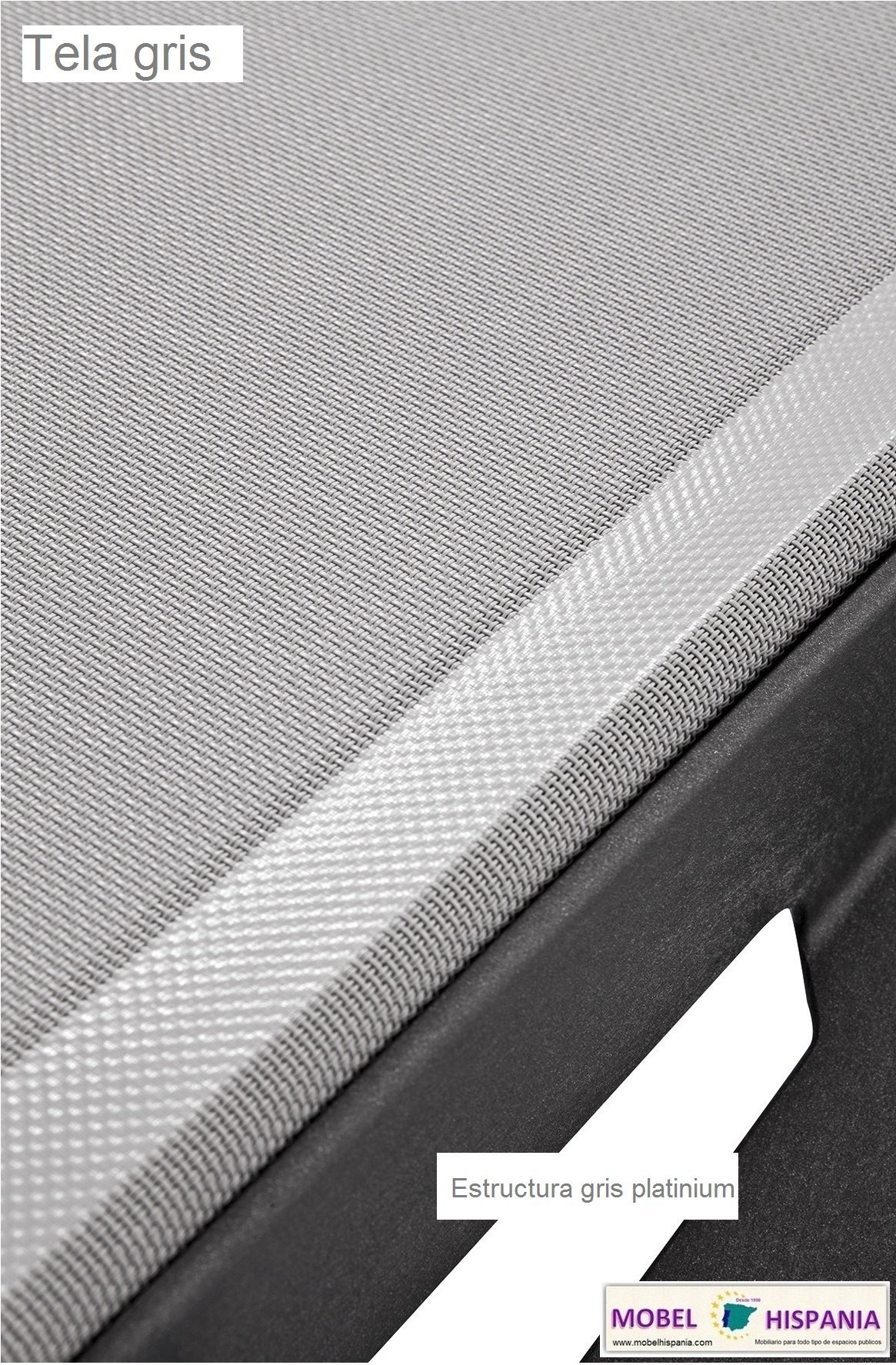 SUNSET-tumbona-doble-bronce-tela-cognac_09 SUNSET tumbona doble bronce tela cognac 09