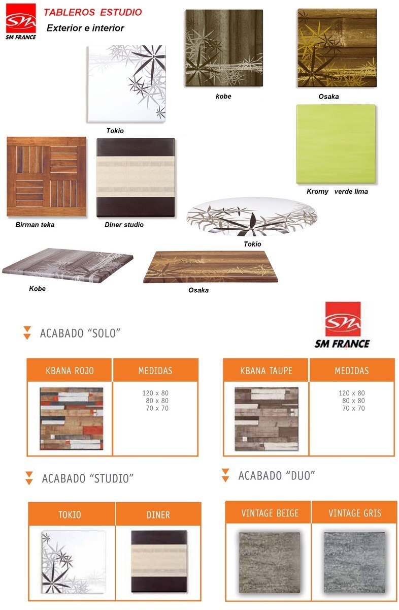 epoca mesa fundicion hierro rectangular 10