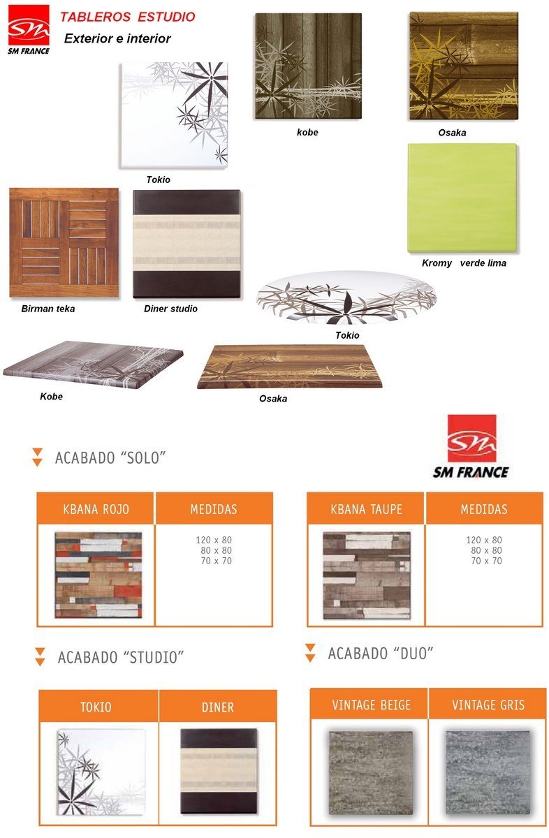 gran-roma-gris-compact_08 gran roma gris compact 08