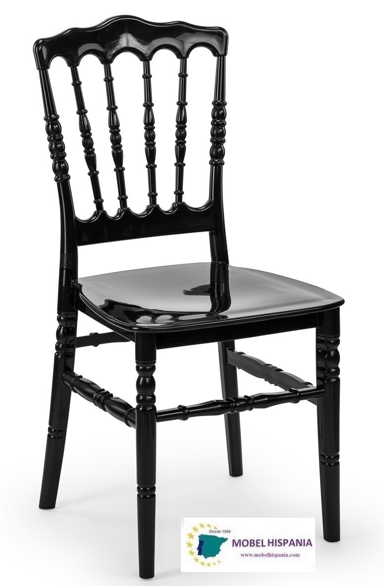 tiffany silla eventos polipropileno 03 1