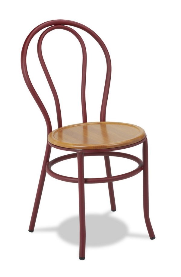 111 silla industrial metalica mobel hispania 04 1