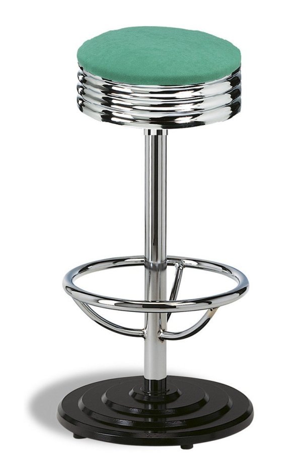 523_taburete_giratorio_tapizado 523 taburete giratorio tapizado