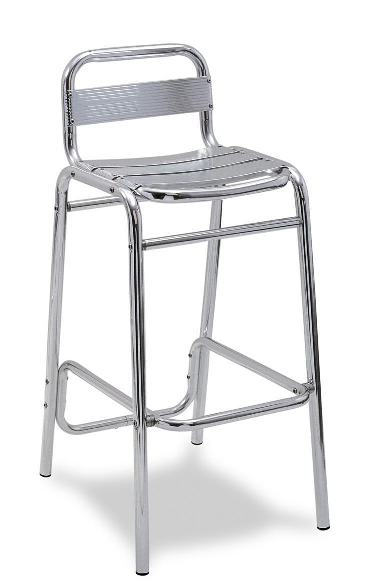 574_taburete_aluminio-11 574 taburete aluminio 11