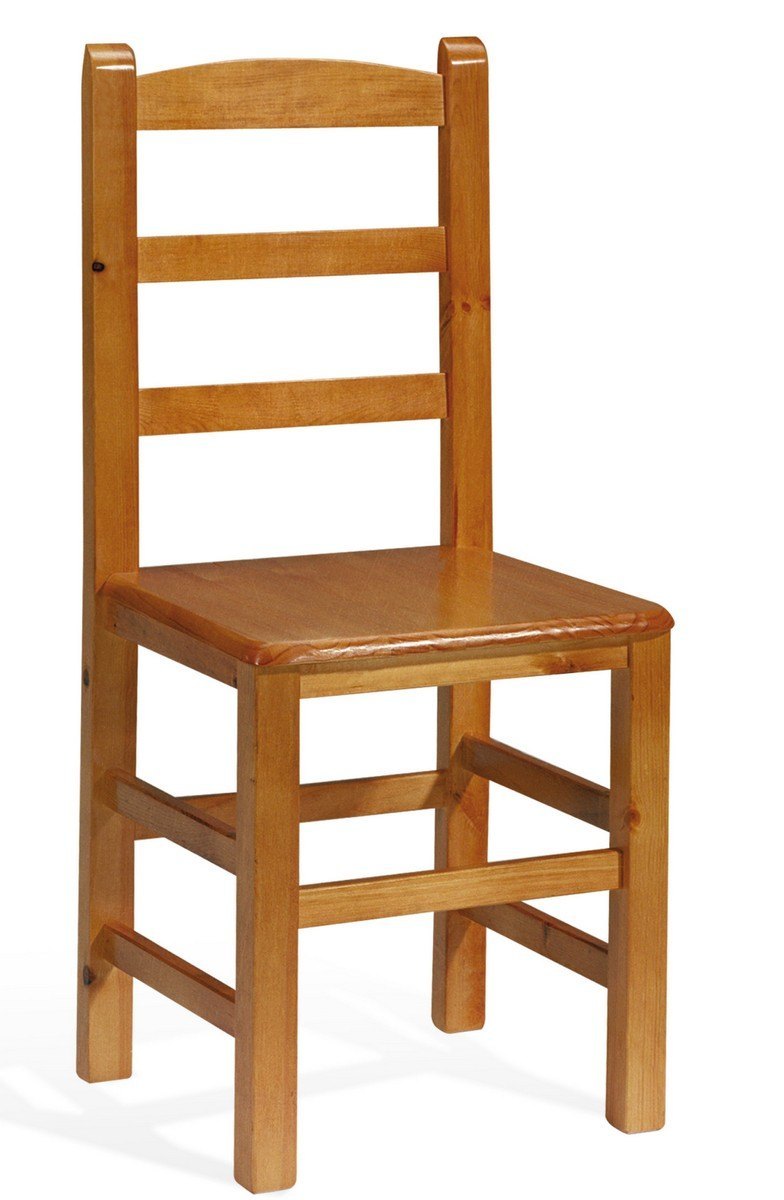 120_maderaX-1 120 maderaX 1