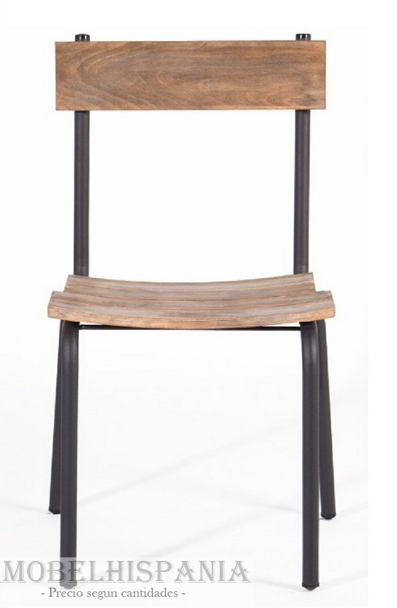 IRVING-silla-industrial-metalica-madera-1_05 IRVING silla industrial metalica madera 1 05